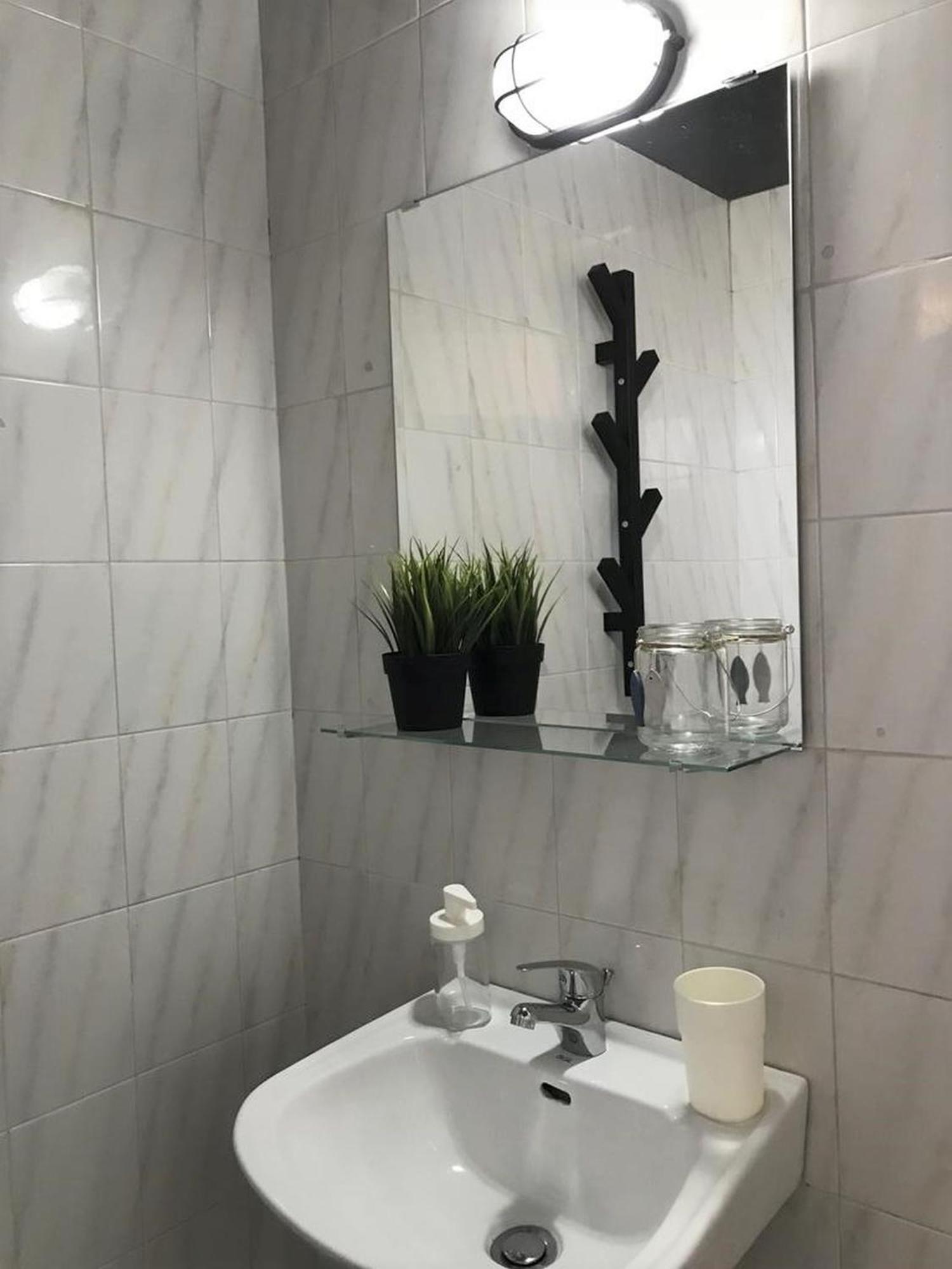 Studios Casa Liaya Матала Экстерьер фото