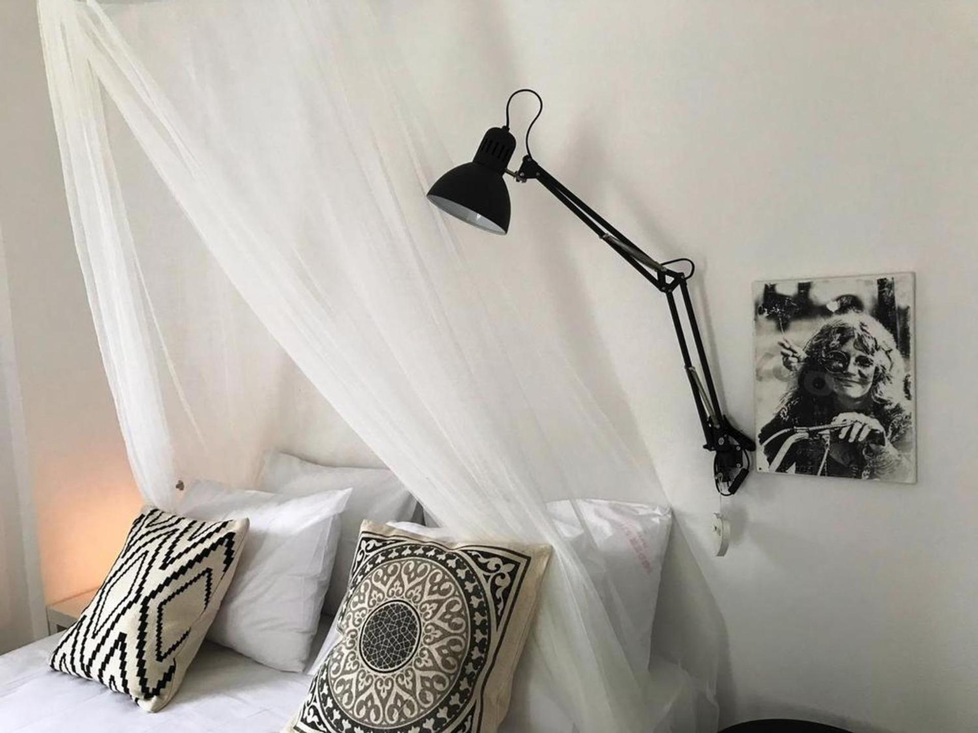 Studios Casa Liaya Матала Экстерьер фото