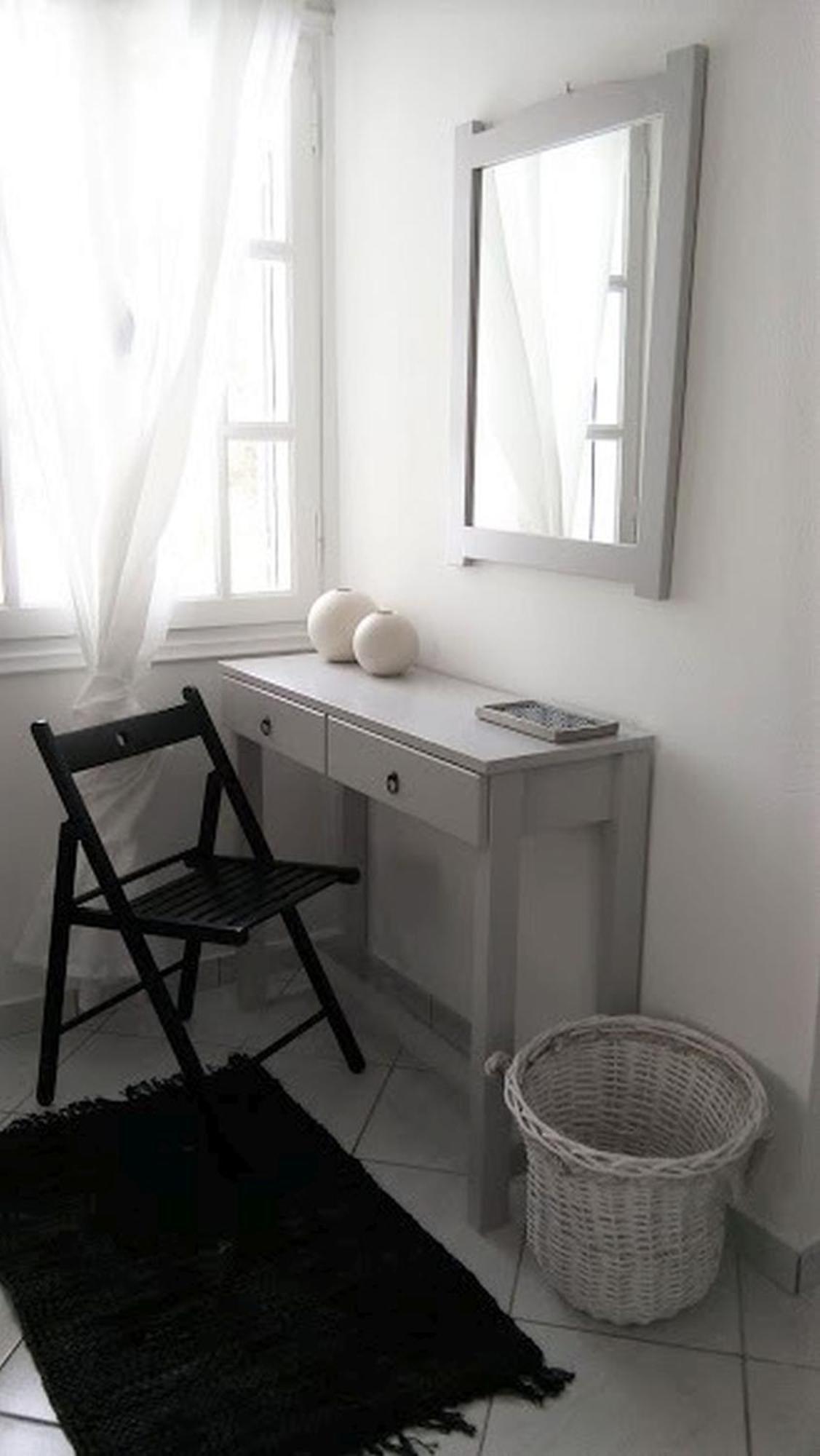 Studios Casa Liaya Матала Экстерьер фото